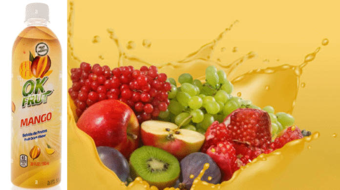 Okfrut