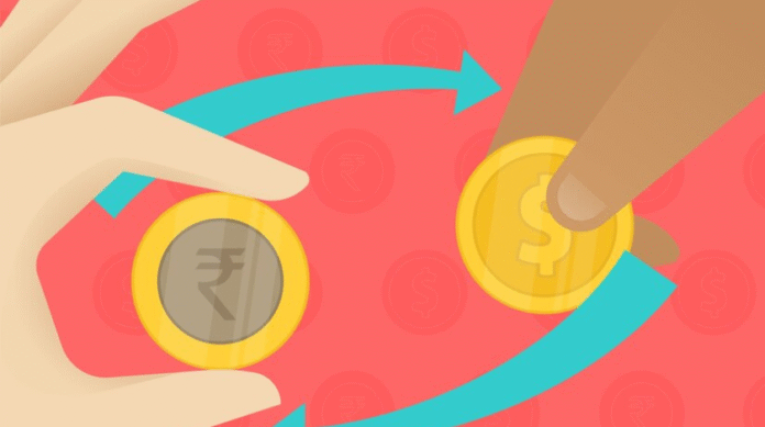 Coin Flip For Whether or Not to Canonize Aratav Moirails