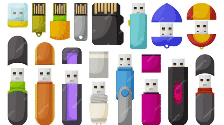 DSFlashcart.Com/ps3-Cobra-Usb-Jailbreak-Dongle-p-257.Html