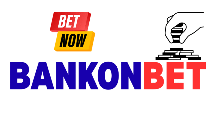 Bankonbet