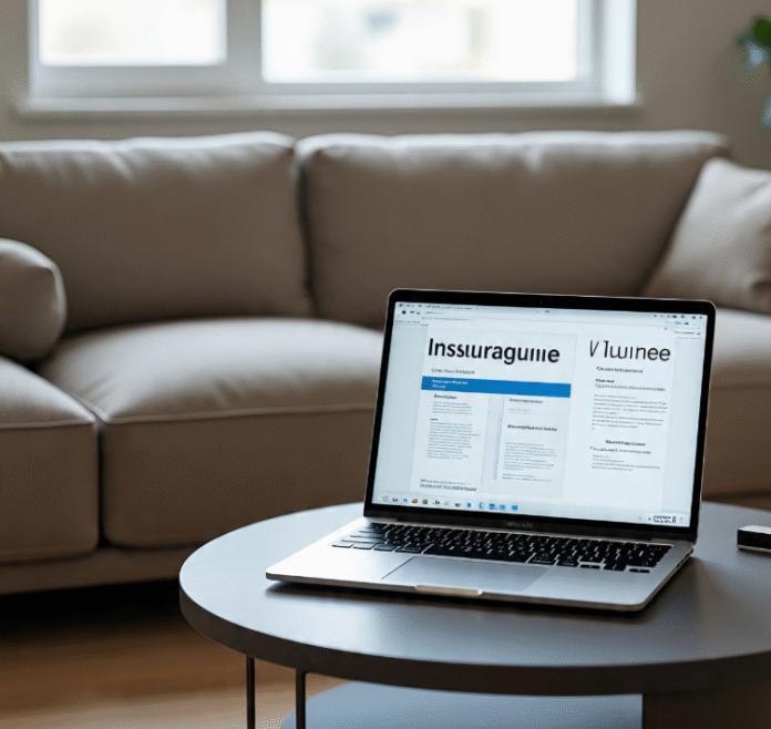 Oscar health insurance