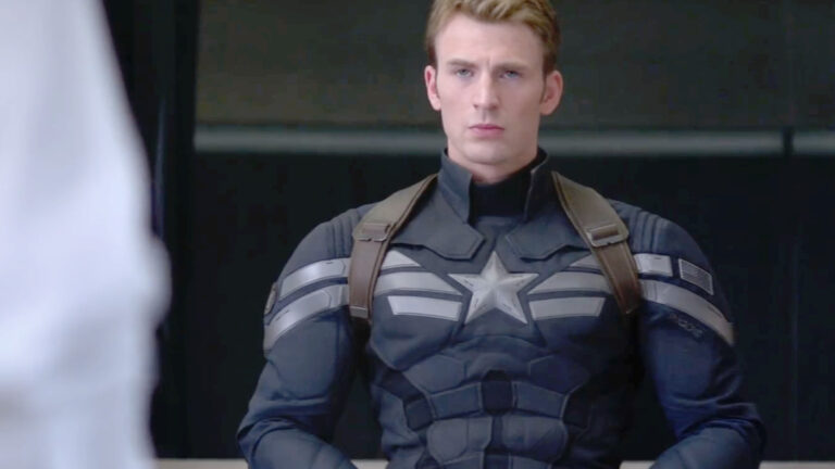 captain america 2014 movie