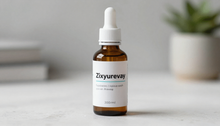 can i use zixyurevay